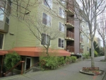 8745 Greenwood Ave N Apt 403 Seattle, WA 98103 - Image 1530628