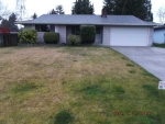 13701 61st Ave Se Everett, WA 98208 - Image 1530629