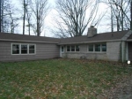 6455 East 96th St Indianapolis, IN 46250 - Image 1530686