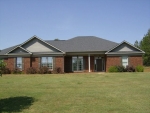 211 Meadow Lakes Dr Pine Mountain, GA 31822 - Image 1530779