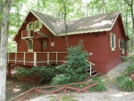 48 Innsbruck Ln Pine Mountain, GA 31822 - Image 1530777