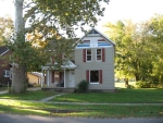 308 Wauponis St Tonica, IL 61370 - Image 1530759