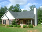 3199 Salem Rd Pine Mountain, GA 31822 - Image 1530776