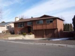 105 N 94th Pl Yakima, WA 98908 - Image 1530793