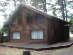 145 Maple Pl Packwood, WA 98361 - Image 1530790