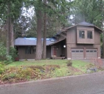 2720 Langridge Loop Nw Olympia, WA 98502 - Image 1530791