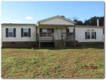 3962 Old Highway 60 Ronda, NC 28670 - Image 1530718