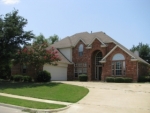 7411 Country Club Dr Sachse, TX 75048 - Image 1530844