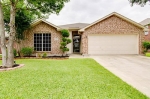 6810 Highland Crest Lane Sachse, TX 75048 - Image 1530842