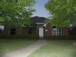 3907 Camden Lane Sachse, TX 75048 - Image 1530846