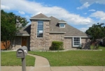 5212 Highridge Dr. Sachse, TX 75048 - Image 1530845