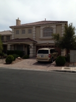 4221 Saxton Av  Green Las Vegas, NV 89141 - Image 1530806