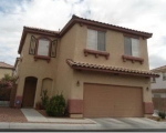 3740 Perugia Ct Las Vegas, NV 89141 - Image 1530805