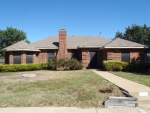 5206 Spring Creek Dr Sachse, TX 75048 - Image 1530847