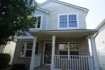 261 Heather Ct Romeoville, IL 60446 - Image 1530891