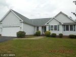 43 Orange Blossom Ct Fredericksburg, VA 22405 - Image 1530868