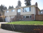 3004 Panaview Blvd Everett, WA 98203 - Image 1530834