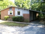 2124 Leesburg Rd Columbia, SC 29209 - Image 1530873