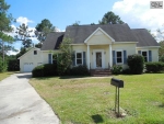 10 Lemans Ct Columbia, SC 29209 - Image 1530874