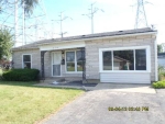 601 Hamrick Ave Romeoville, IL 60446 - Image 1530884