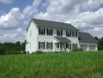 765 Cherry Hill Rd # 1 Amherst, VA 24521 - Image 1530871