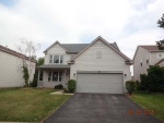 153 Sedgewicke Dr Romeoville, IL 60446 - Image 1530887