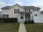 177 Mountain Laurel Ct Romeoville, IL 60446 - Image 1530890