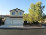 3432 Cupecoy Point Avenue Las Vegas, NV 89141 - Image 1530807