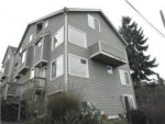 1410 S Plum St Seattle, WA 98144 - Image 1530832