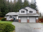 15312 83rd Ave Nw Stanwood, WA 98292 - Image 1530839