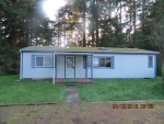 14247 161st Ave Se Renton, WA 98059 - Image 1530828