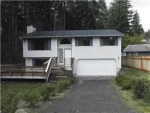 42963 Se 170th Ct North Bend, WA 98045 - Image 1530835