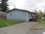 6714 104th St E Puyallup, WA 98373 - Image 1530840