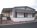 867  N. Lamb Blvd #179 Las Vegas, NV 89110 - Image 1530988