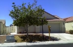 619 Regal Robin Way North Las Vegas, NV 89084 - Image 1530982