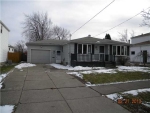 523 Fletcher St Tonawanda, NY 14150 - Image 1530975