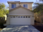 7444 Easingwold Dr Las Vegas, NV 89113 - Image 1530964