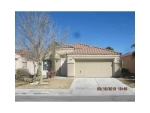 5828 Count Fleet St Las Vegas, NV 89113 - Image 1530960