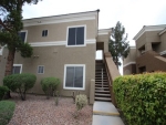 8070 W Russell Road Unit 2049 Las Vegas, NV 89113 - Image 1530962