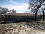 213 Lost Trl La Vernia, TX 78121 - Image 1530934