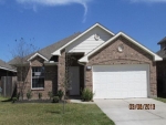 18410 Lewisham Ln Spring, TX 77379 - Image 1530932