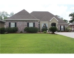 131 Oaklawn Ridge Ln Saint Rose, LA 70087 - Image 1531006