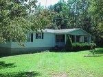 Esmont, VA 22937 - Image 1531048