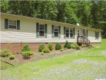 Scottsville, VA 24590 - Image 1531049