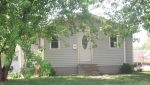 701 East Park Street Du Quoin, IL 62832 - Image 1531073