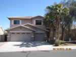 13222 W Jacobson Dr Litchfield Park, AZ 85340 - Image 1531027