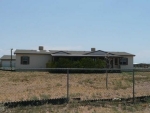 12 Dama Rd Los Lunas, NM 87031 - Image 1531186