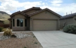 931 Desert Senna Ave SW Los Lunas, NM 87031 - Image 1531184