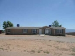 06 Pinto Los Lunas, NM 87031 - Image 1531187