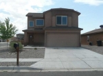 25 Tome Vista Dr Los Lunas, NM 87031 - Image 1531185